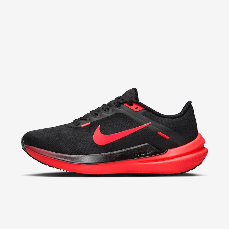 Tênis Nike Winflo 10 Feminino - Foto 1