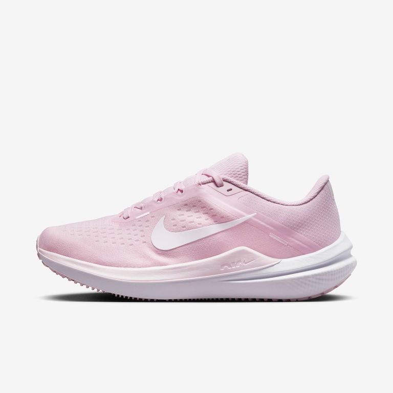 Tênis Nike Winflo 10 Feminino - Foto 1