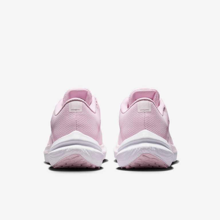 Tênis Nike Winflo 10 Feminino - Foto 7