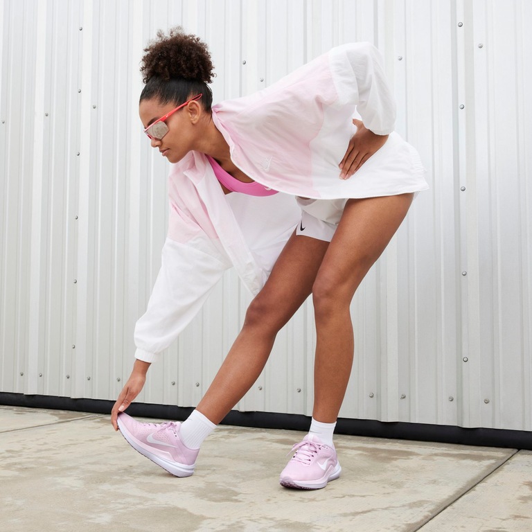 Tênis Nike Winflo 10 Feminino - Foto 10