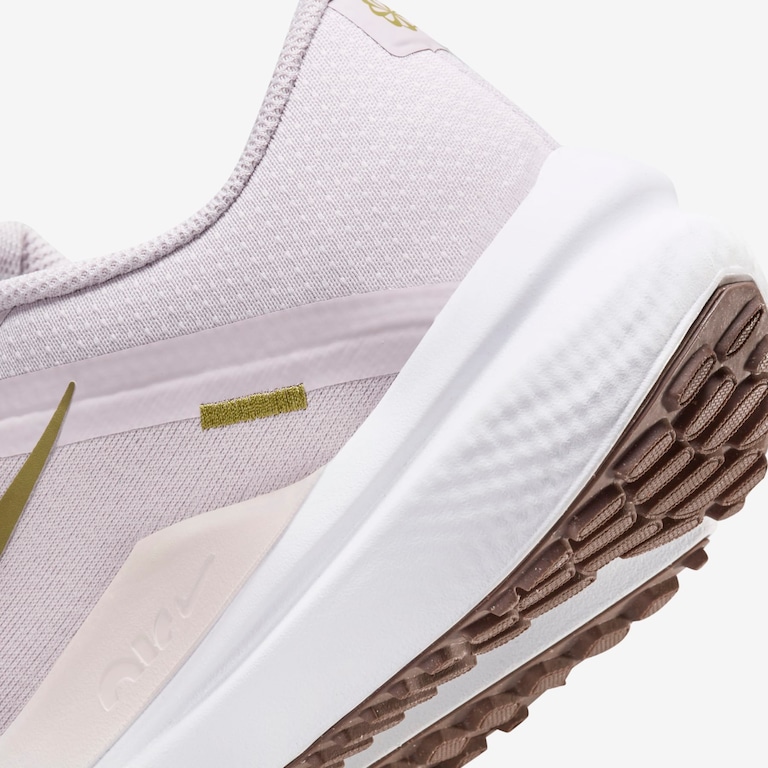 Tênis Nike Winflo 10 Feminino - Foto 11