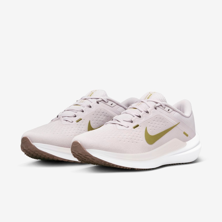 Tênis Nike Winflo 10 Feminino - Foto 6