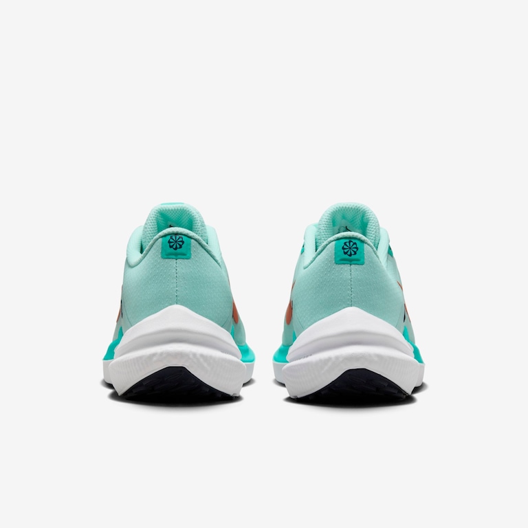 Tênis Nike Winflo 10 Feminino - Foto 6