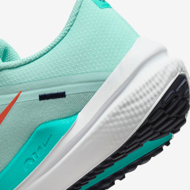 Tênis Nike Winflo 10 Feminino - Foto 8