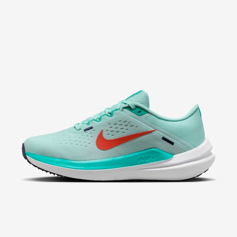 Tênis Nike Winflo 10 Feminino - Foto 1