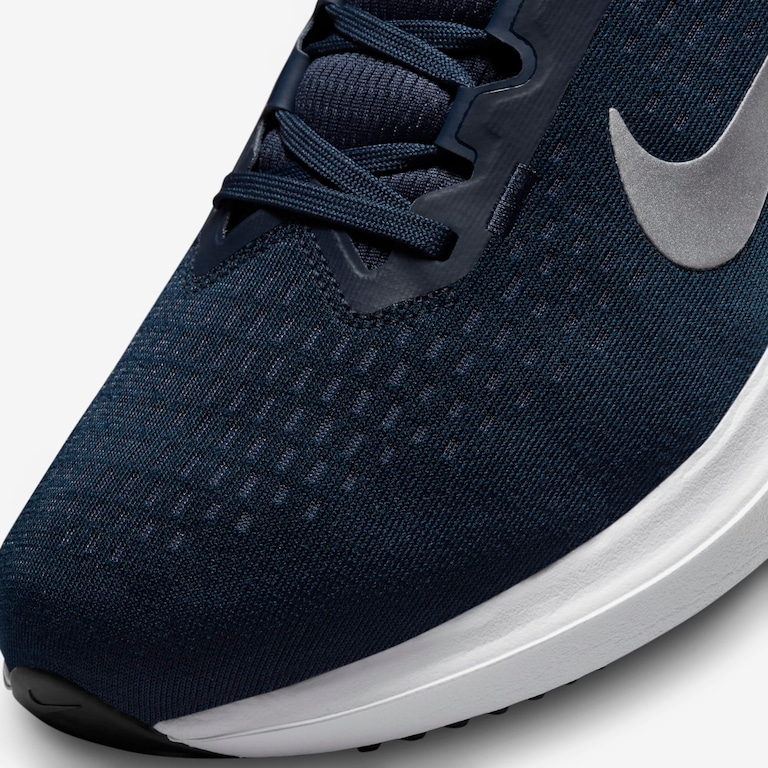 Tênis Nike Winflo 10 Masculino - Foto 6