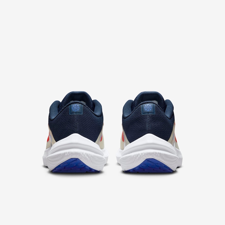 Tênis Nike Winflo 10 Masculino - Foto 6