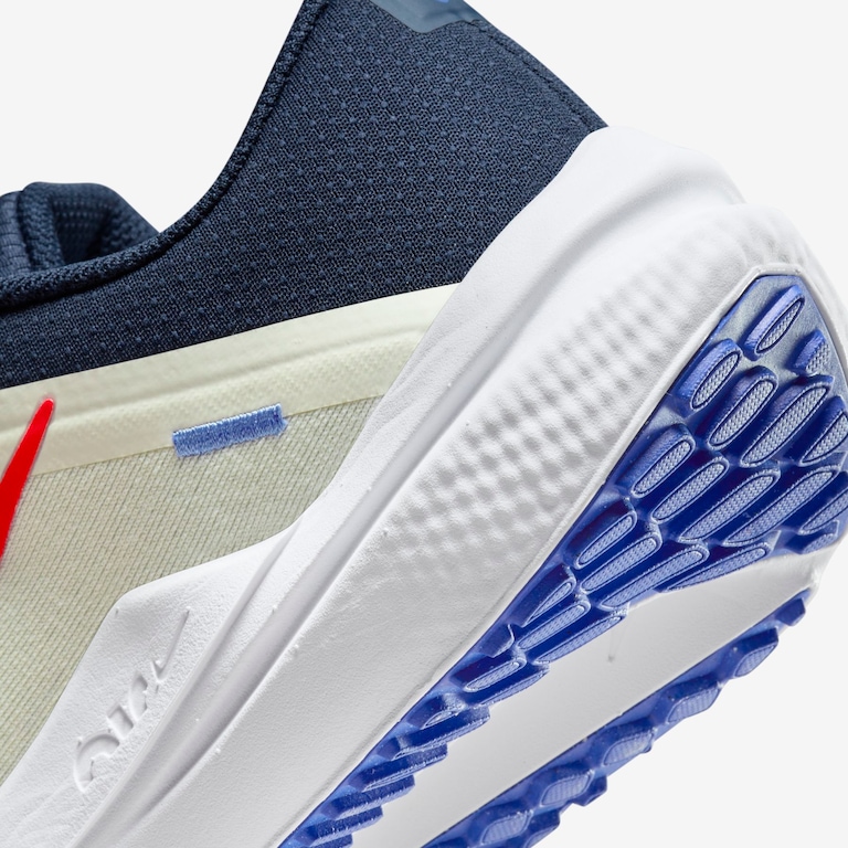 Tênis Nike Winflo 10 Masculino - Foto 8