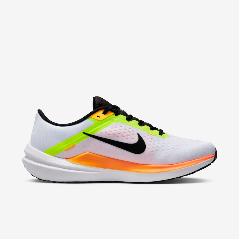 Tênis Nike Winflo 10 Masculino - Foto 3