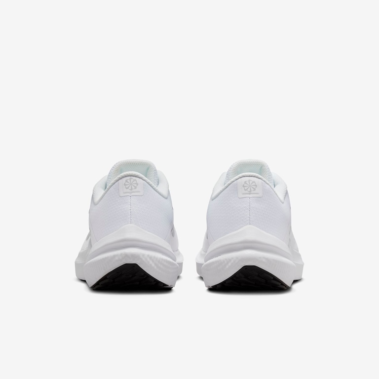 Tênis Nike Winflo 10 Masculino - Foto 6