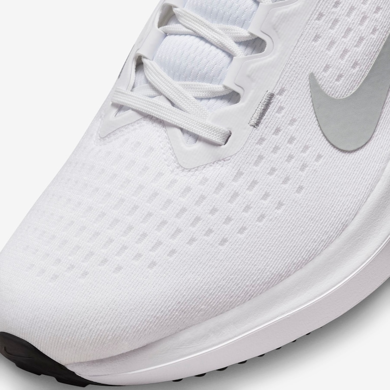 Tênis Nike Winflo 10 Masculino - Foto 7