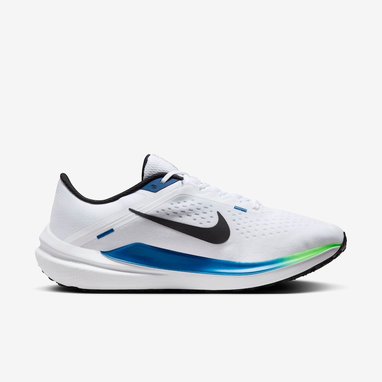 Tênis Nike Winflo 10 Masculino - Foto 3