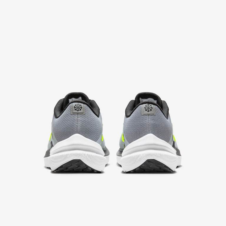 Tênis Nike Winflo 10 Masculino - Foto 6