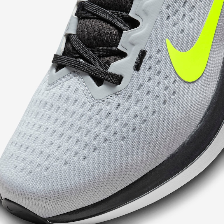 Tênis Nike Winflo 10 Masculino - Foto 7