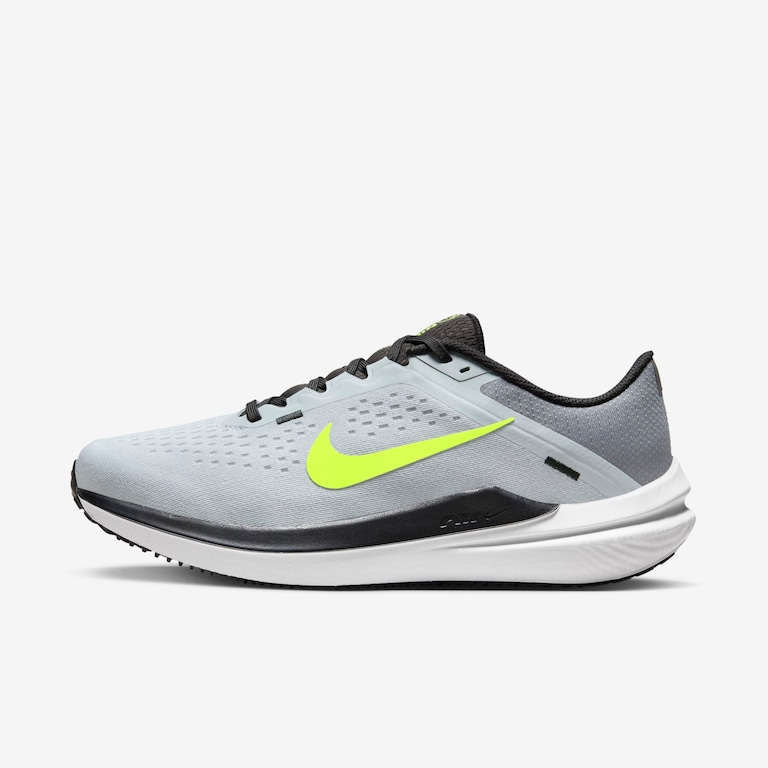 Tênis Nike Winflo 10 Masculino - Foto 1