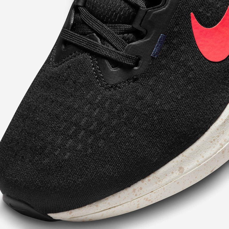 Tênis Nike Winflo 10 Masculino - Foto 7