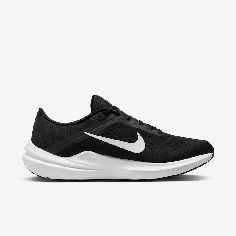 Tênis Nike Winflo 10 Masculino - Foto 3