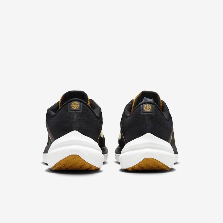 Tênis Nike Winflo 10 Masculino - Foto 6