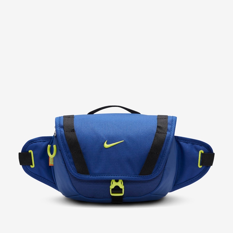 Pochete Nike Hike Unissex - Foto 2