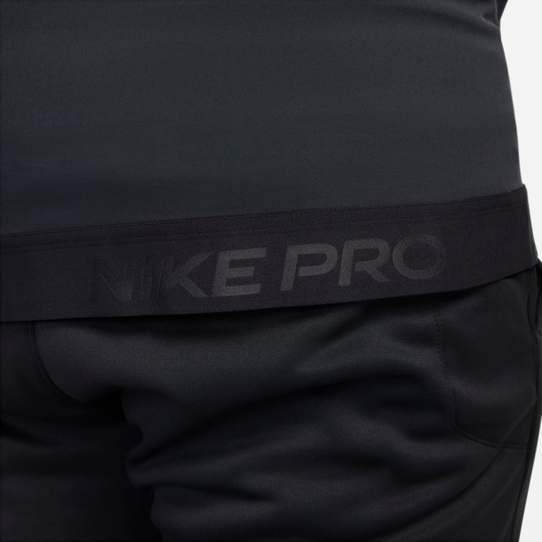 Jaqueta Nike Pro Dri-FIT Flex Vent Max Masculina - Foto 11
