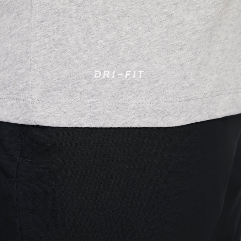 Camiseta Nike Dri-FIT Masculina - Foto 9