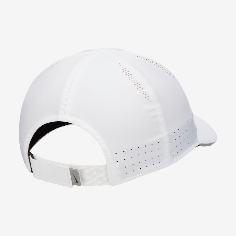 Boné Nike Featherlight Feminino - Foto 2