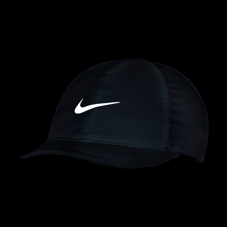 Boné Nike Featherlight Feminino - Foto 3