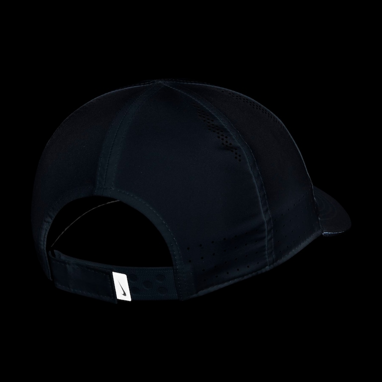 Boné Nike Featherlight Feminino - Foto 4