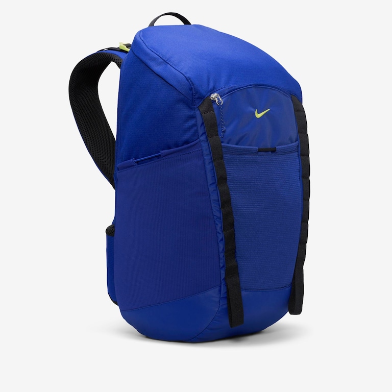 Mochila Nike Hike Unissex - Foto 3