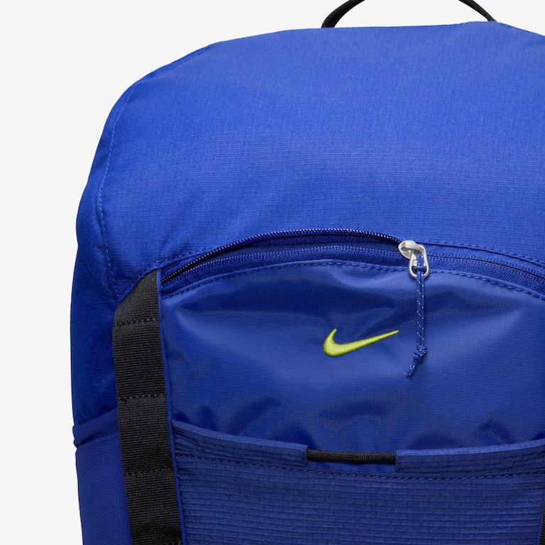 Mochila Nike Hike Unissex - Foto 7