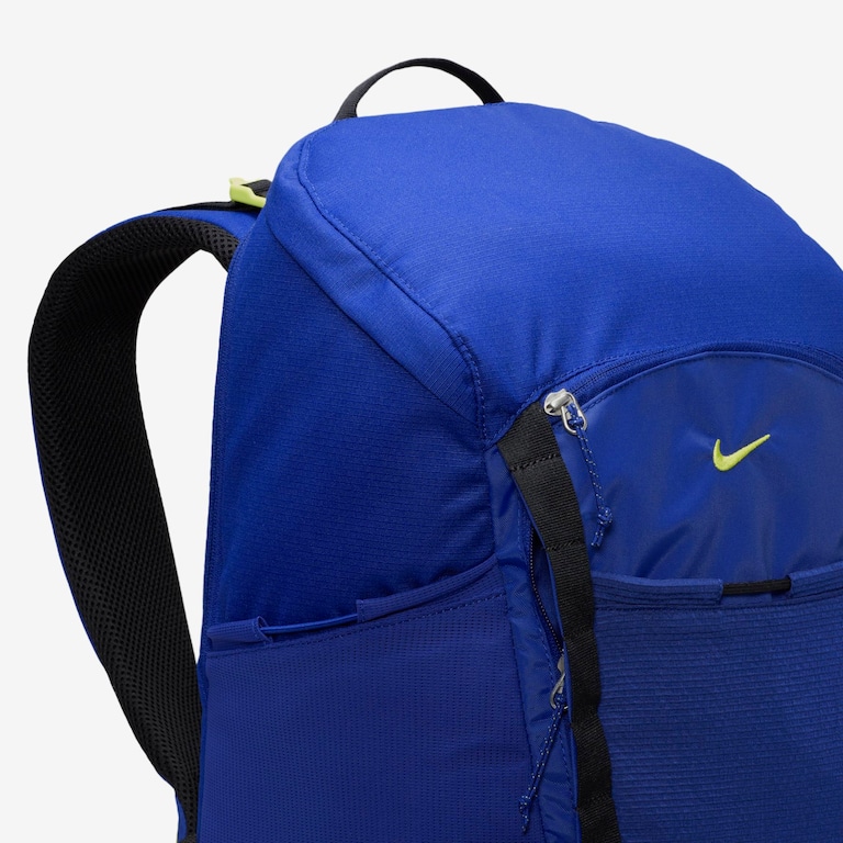 Mochila Nike Hike Unissex - Foto 9