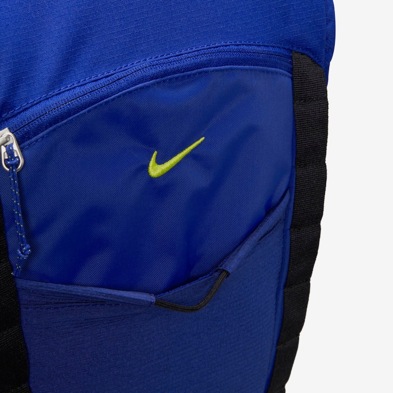 Mochila Nike Hike Unissex - Foto 10