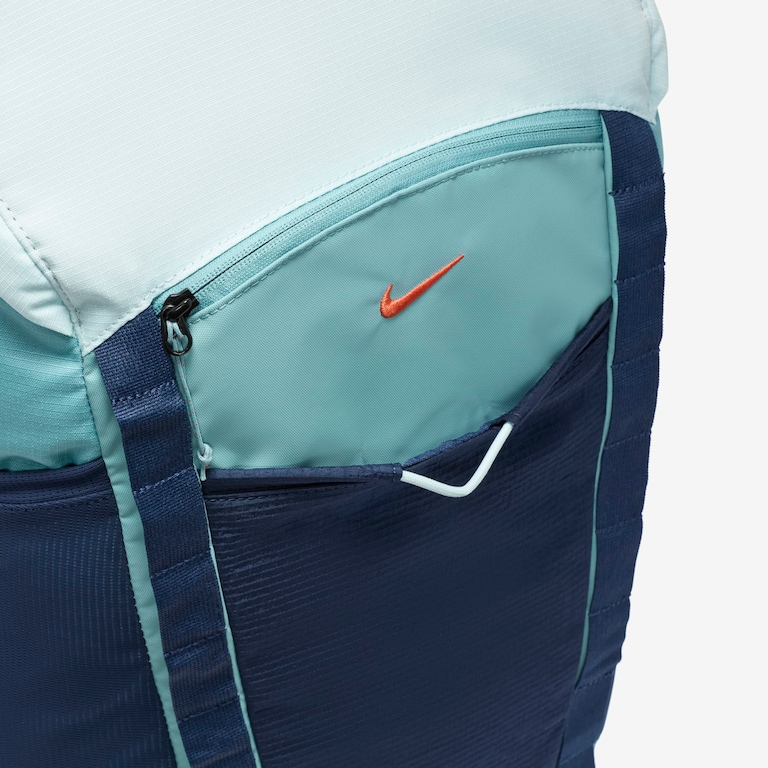 Mochila Nike Hike Unissex - Foto 10