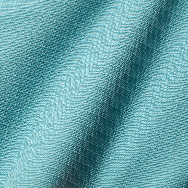 Mochila Nike Hike Unissex - Foto 12