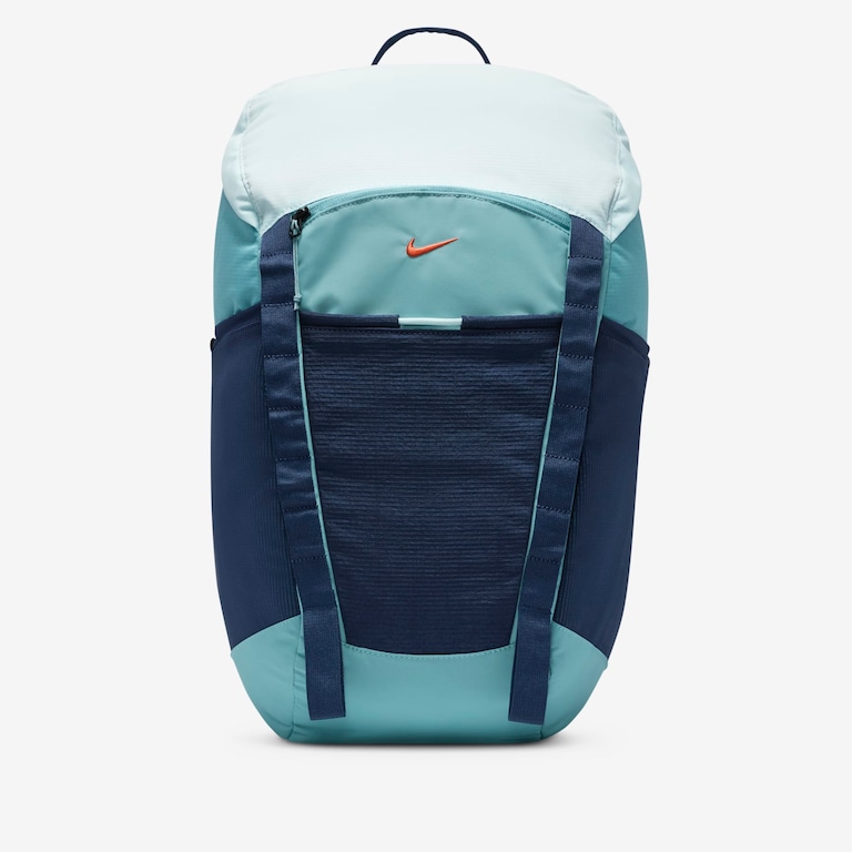 Mochila Nike Hike Unissex - Foto 2