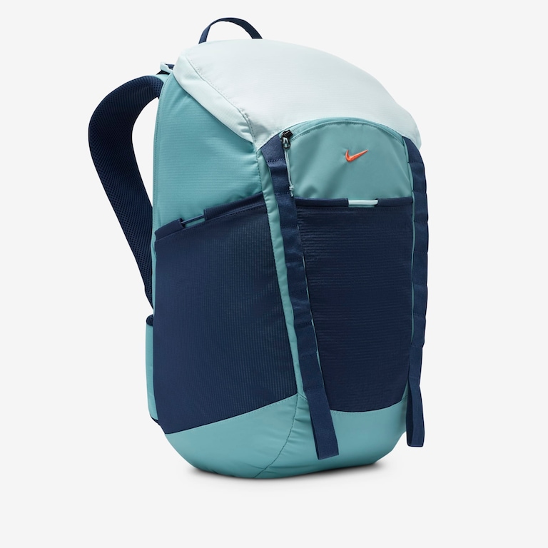 Mochila Nike Hike Unissex - Foto 3