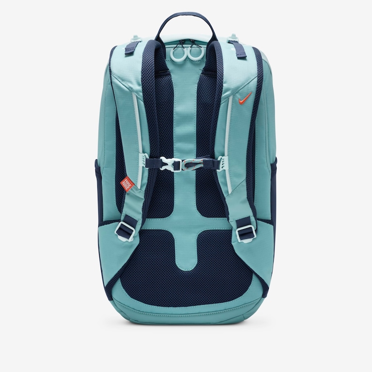 Mochila Nike Hike Unissex - Foto 4