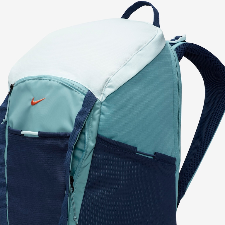 Mochila Nike Hike Unissex - Foto 8