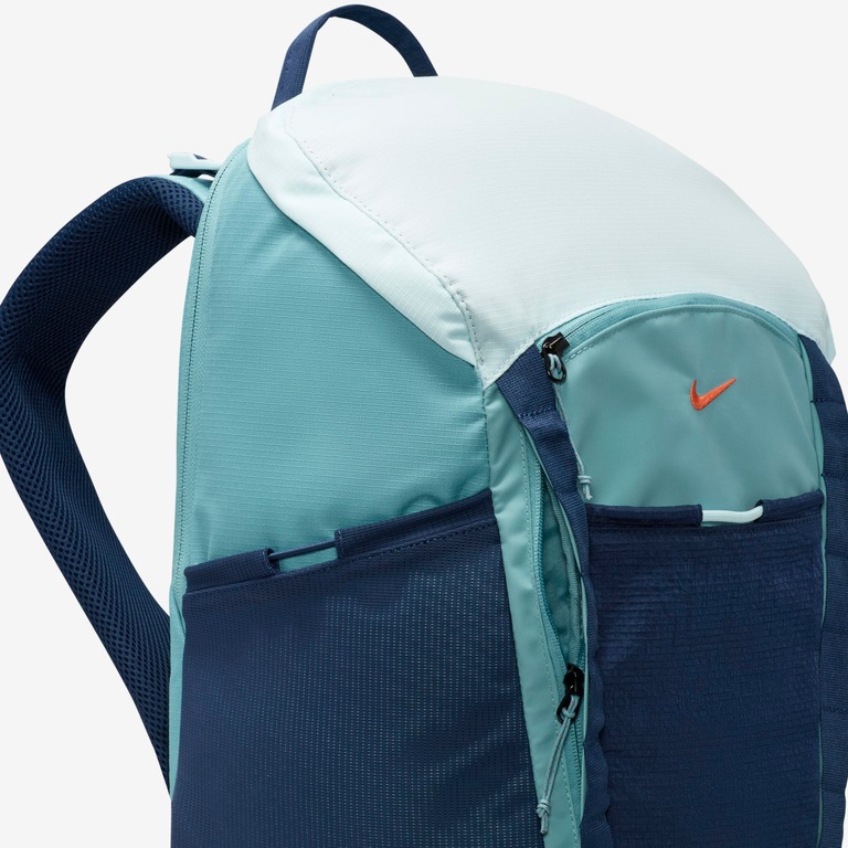 Mochila Nike Hike Unissex - Foto 9