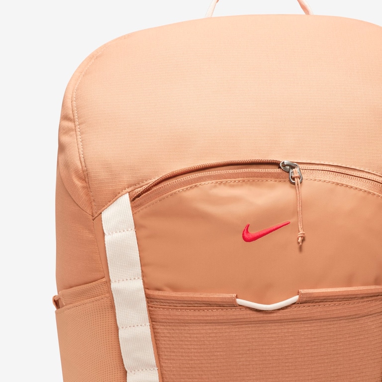 Mochila Nike Hike Unissex - Foto 7