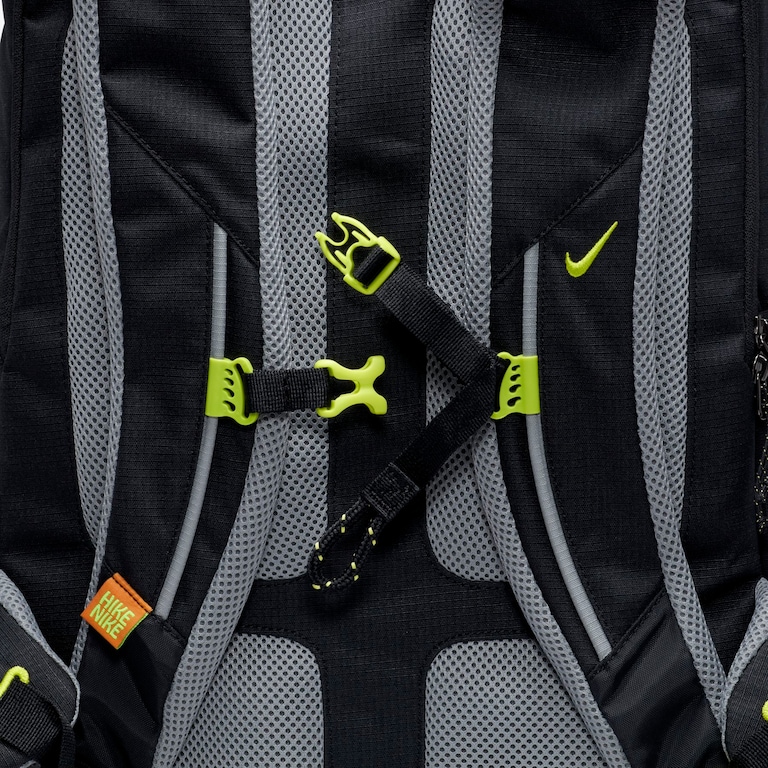 Mochila Nike Hike Unissex - Foto 11