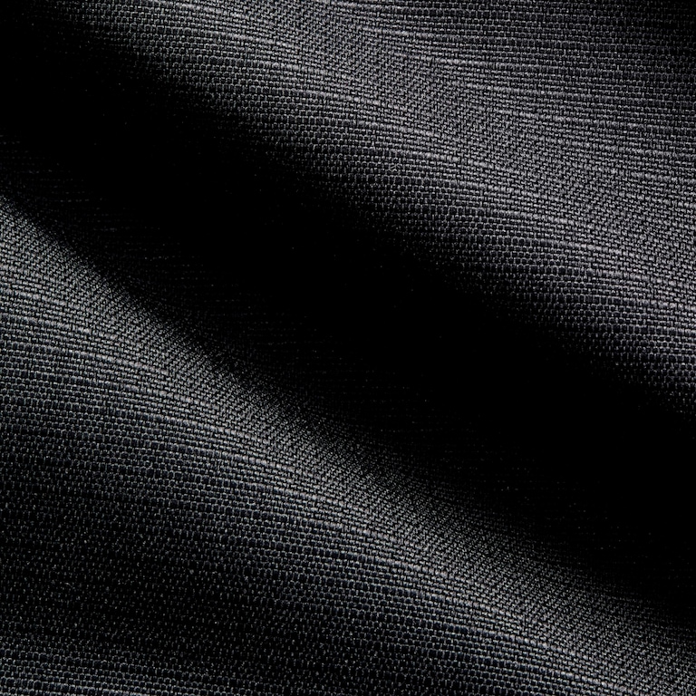 Mochila Nike Hike Unissex - Foto 12