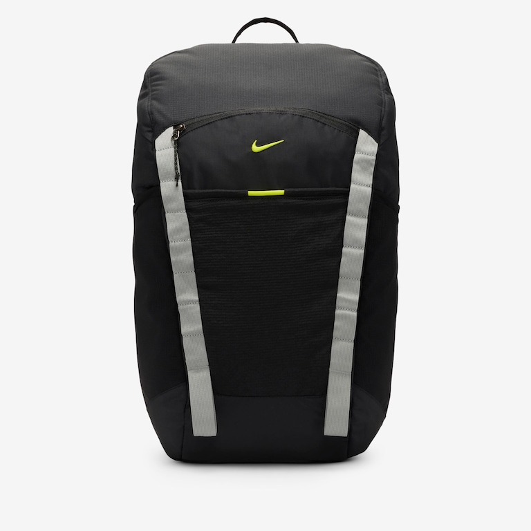 Mochila Nike Hike Unissex - Foto 1