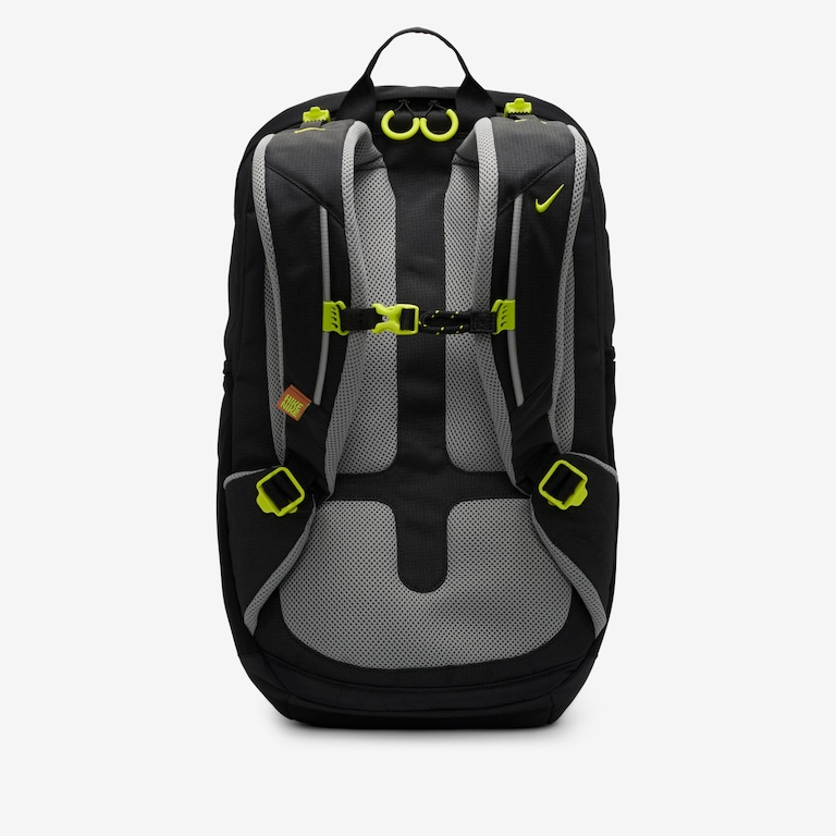 Mochila Nike Hike Unissex - Foto 4