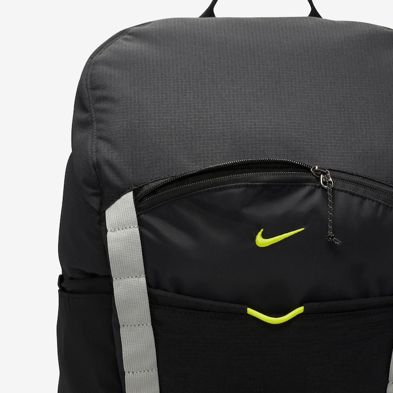 Mochila Nike Hike Unissex - Foto 7