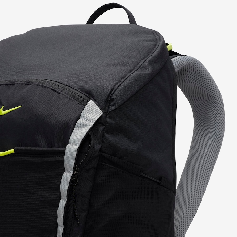 Mochila Nike Hike Unissex - Foto 8