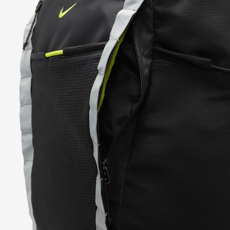 Mochila Nike Hike Unissex - Foto 9