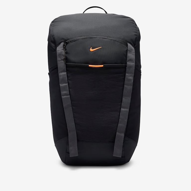 Mochila Nike Hike Unissex - Foto 2