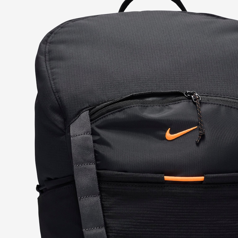 Mochila Nike Hike Unissex - Foto 7