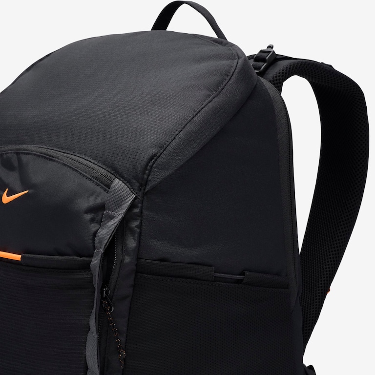 Mochila Nike Hike Unissex - Foto 8